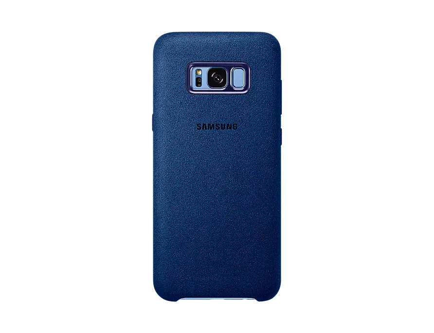 au-alcantara-back-cover-galaxy-s8-plus-ef-xg955-ef-xg955alegww-Blue-61726463