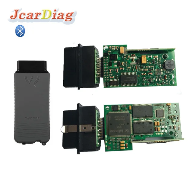 vas 5054a francais gratuit