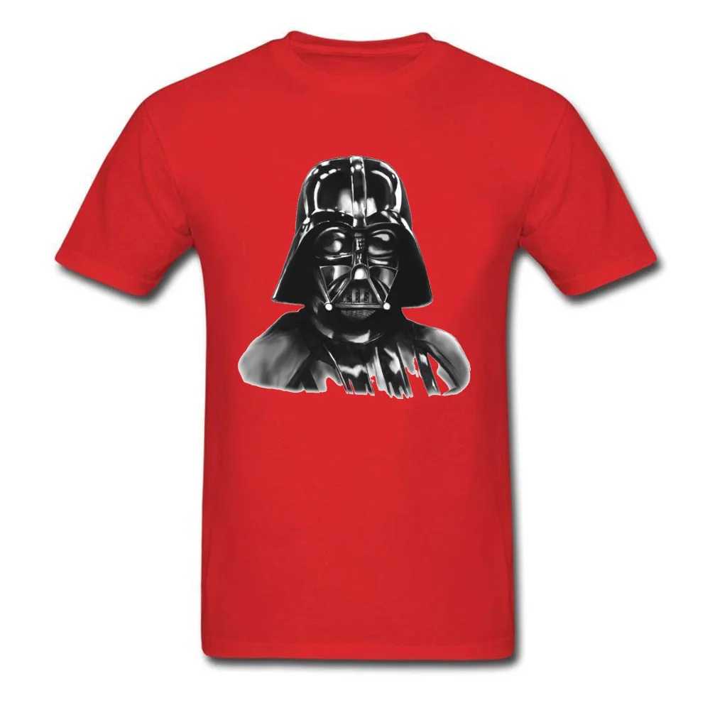star-wars-Darth Vader_red
