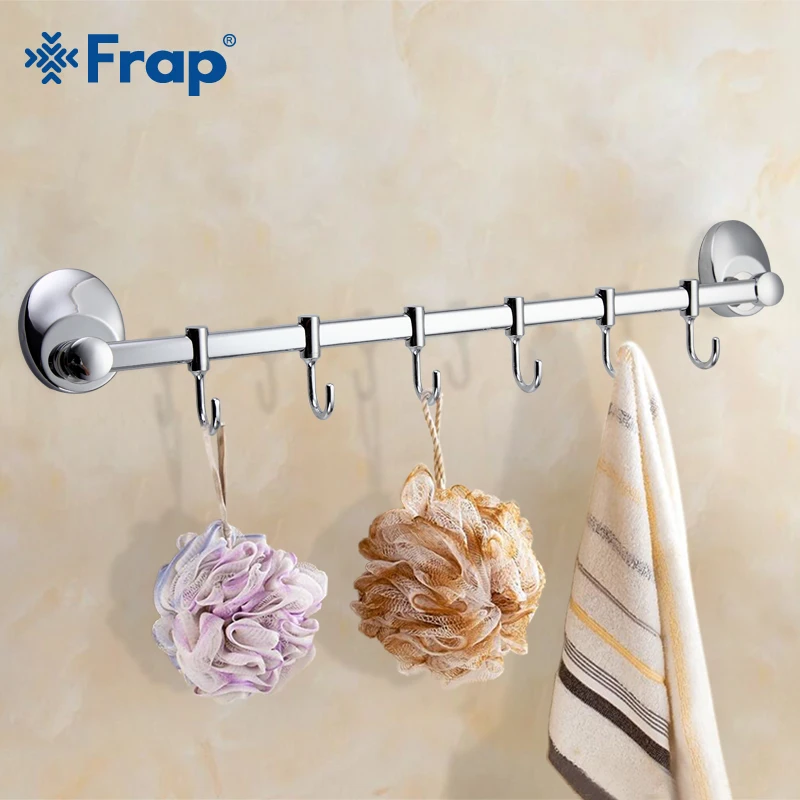 1 комплект настенный держатель для полотенец 45 см|towel hook|hook bathroombathroom hook |