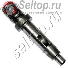 Шпиндель для шуруповерта Makita DA 312 D makita | Инструменты