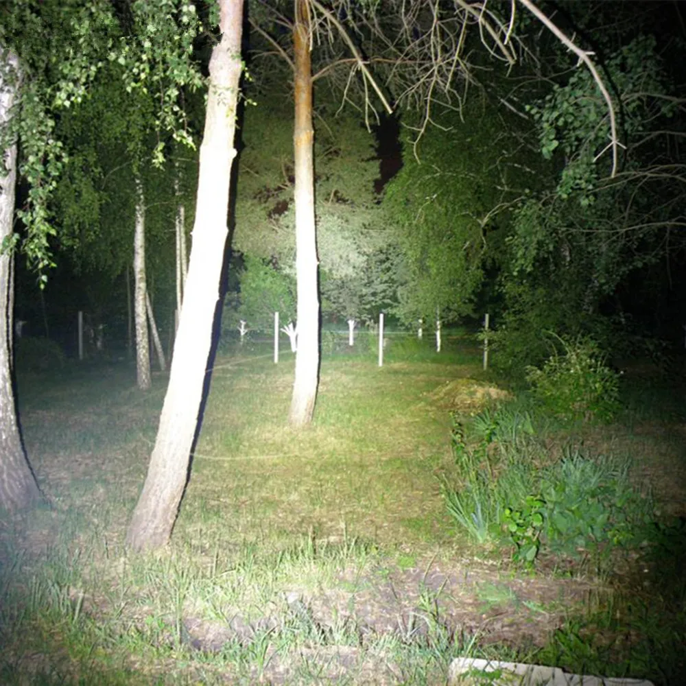 SP32 3