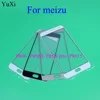 Mobile Phone Parts