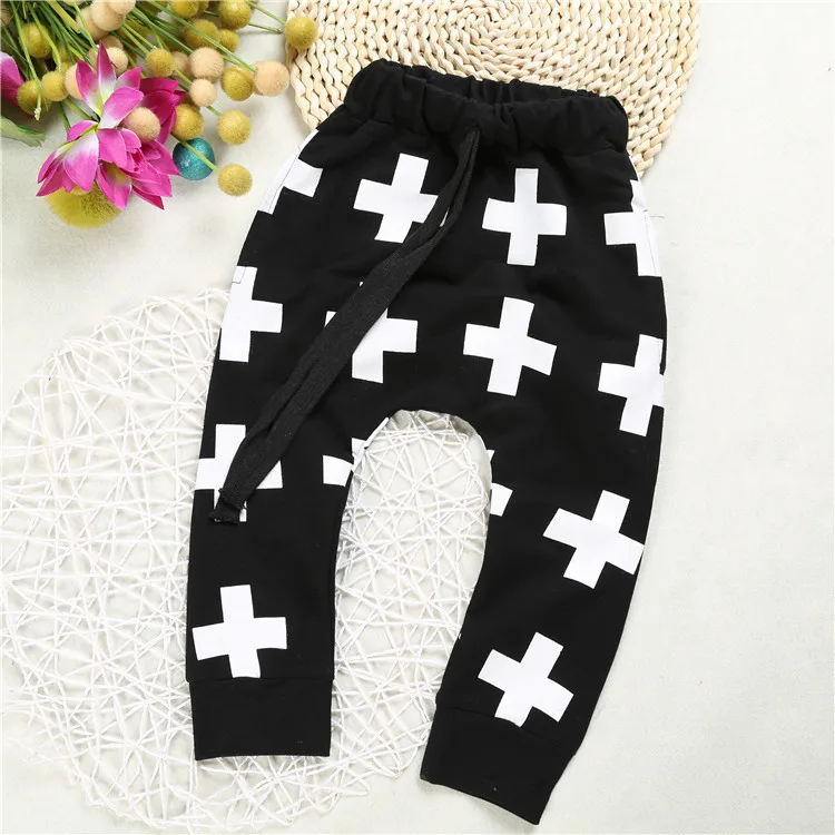 Susie Zechariah Children Pants for Baby Boys Trousers Kids Harem Pants Size70~140 Star Grey Blue Black Susie Zechariah Children Pants for Baby Boys Trousers Kids Harem Pants Size70~140 Star Grey Blue Black