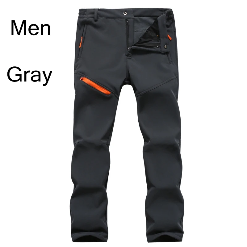 4633732653_1832000105