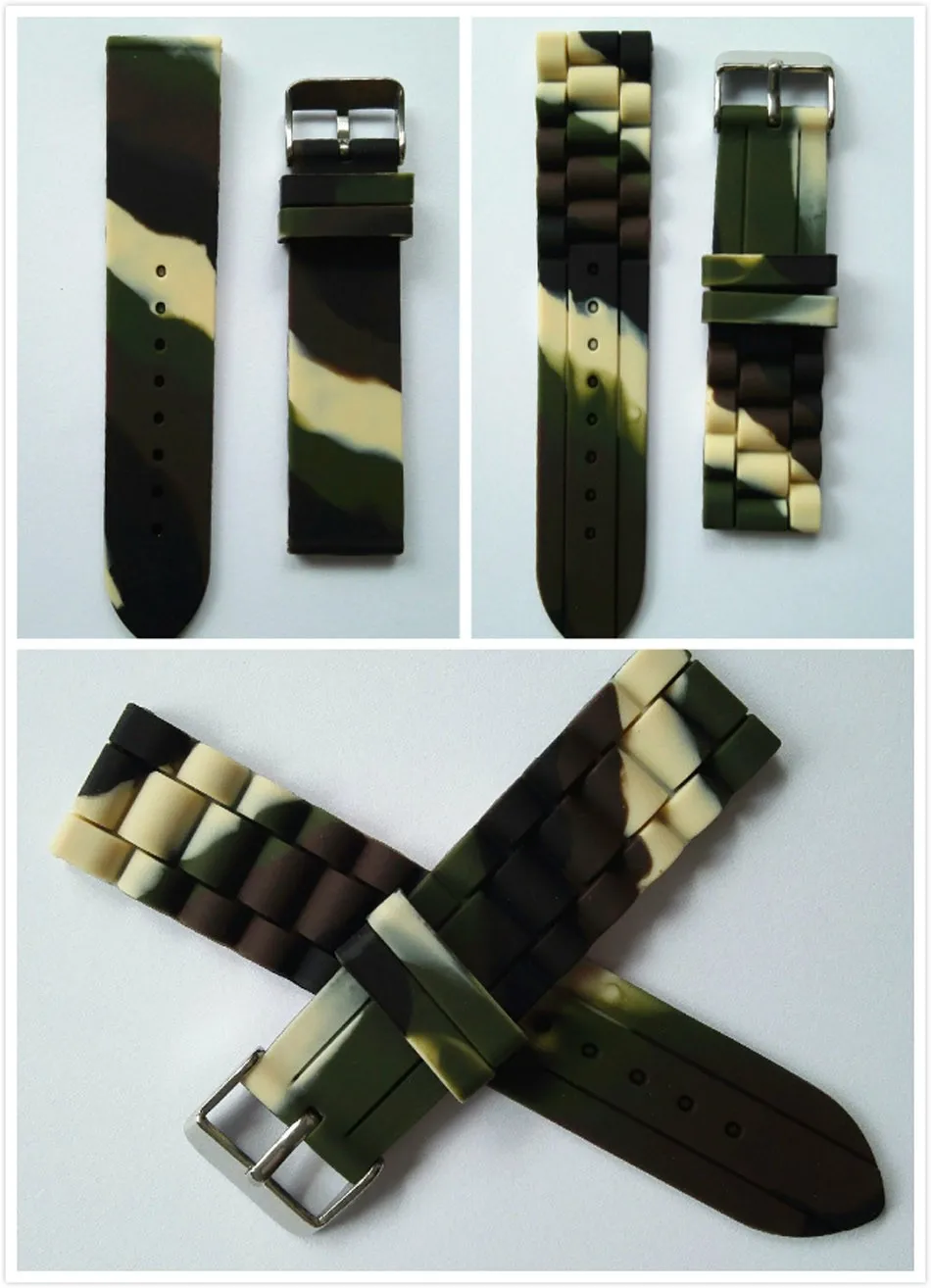 TB249SZhFXXXXavXpXXXXXXXXXX_!!2297222426