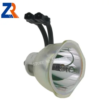 

ZR Hot Sales Modle VLT-XD300LP Compatible Projector Bare Lamp For LVP-XD300U / XD300U / LVP-XD300 / XD300