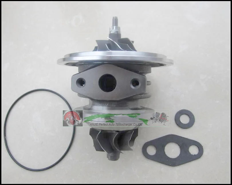 

Free Ship GT1544S 700830 700830-0003 454165-0001 7700107795 Turbo For RENAULT Espace Megane Laguna Scenic 1.9L DTI 1998-2007
