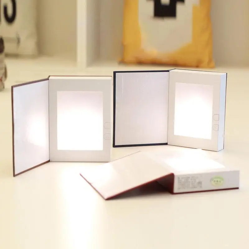 LED-Magic-Fire-Book-Light-LED-Night-Light-LED-Flame-Effect-Nightlight-Table-Book-Shape-Flickering (1)
