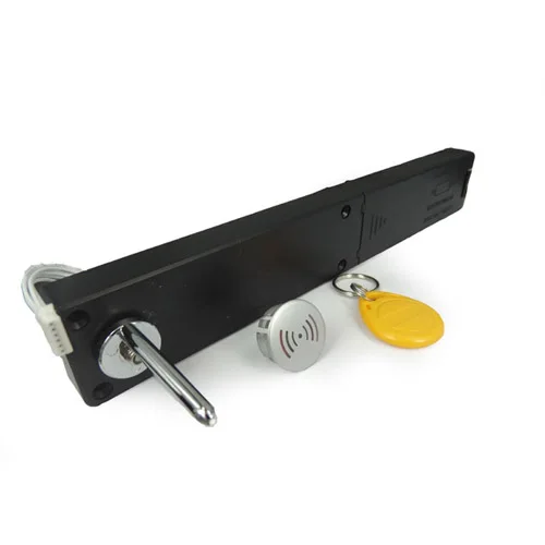 

RFID Drawer Lock/ Drawer Cabinet Lock