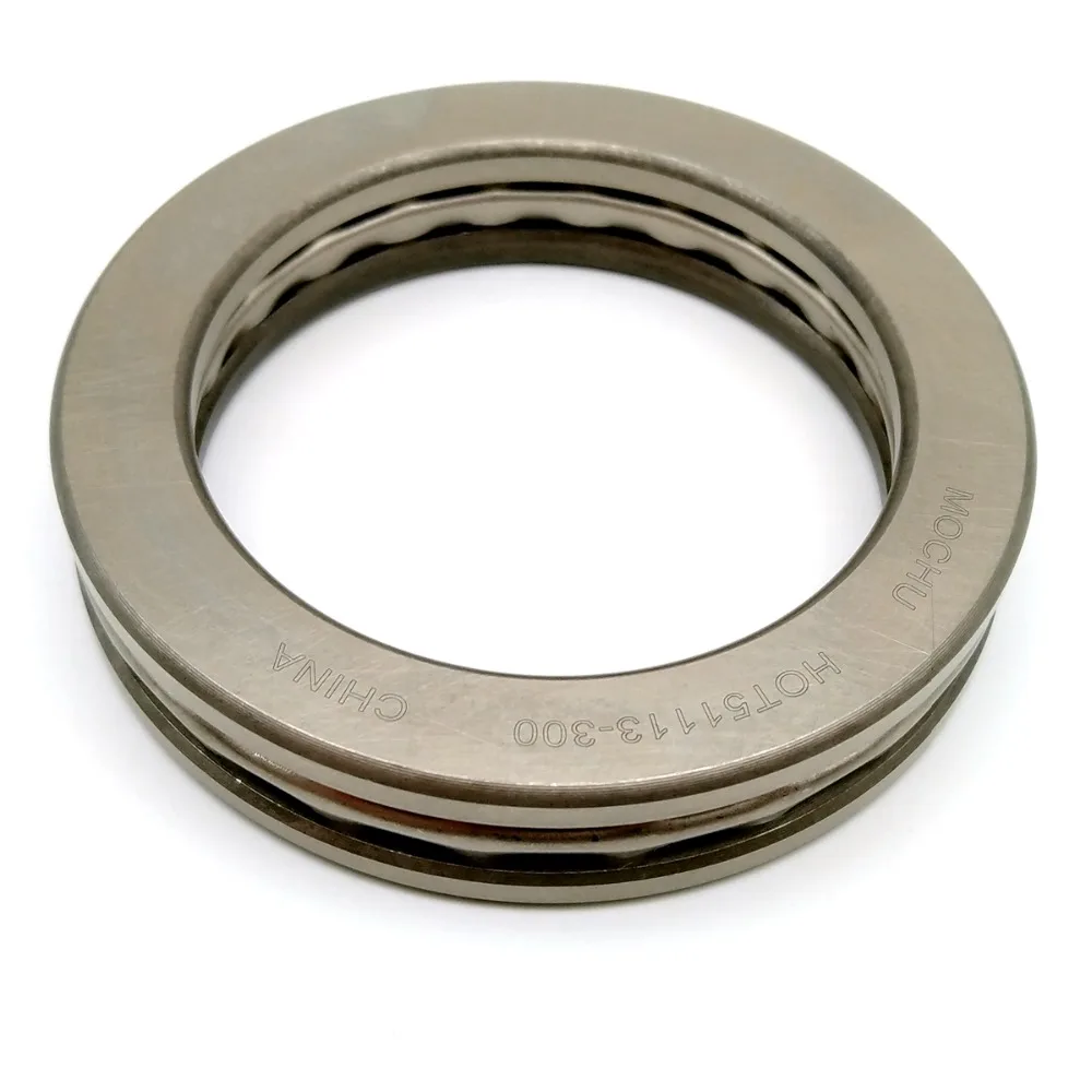 HOT51113-300 MOCHU BEARING 1