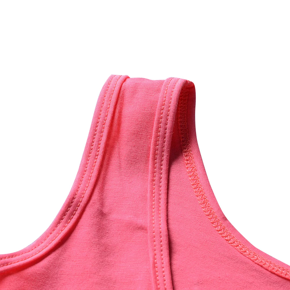 Одежда для младенцев розовый ананас без рукавов с v-образным вырезом на спине комбинезон с широким воротником и бантом детская одежда