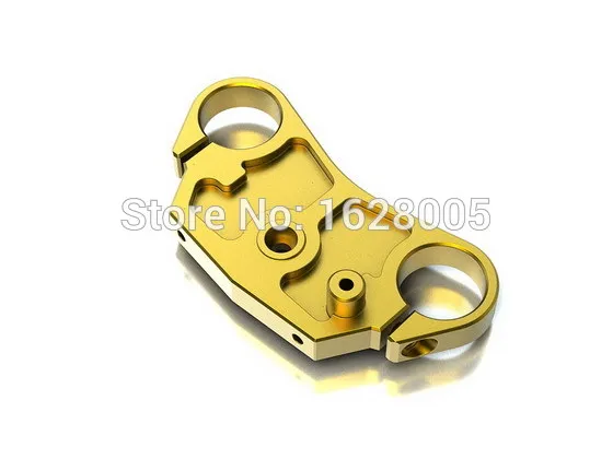 

SKYRC SR5 motorcycle parts SK-700002-56 metal upgrade