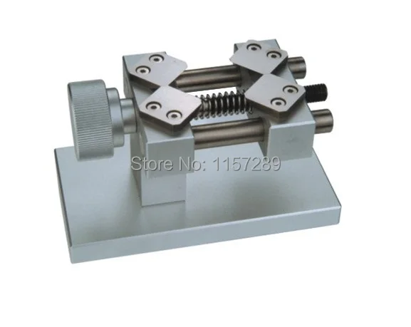 Watch Bezel Removal Tool for rolex and tudor watches