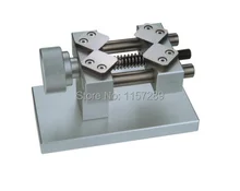 Смотреть Рамка Removal Tool для rolex и тудор часы