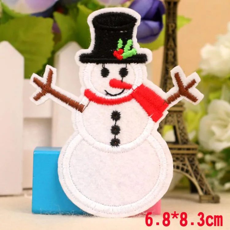 QQ20181221113106