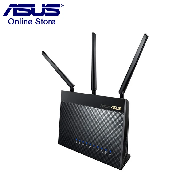 Вайфай роутер асус. Asus rt-ac750. Роутер asus rt-ac66u b1. Вайфай роутер асус. Роутер асус rt-n10.