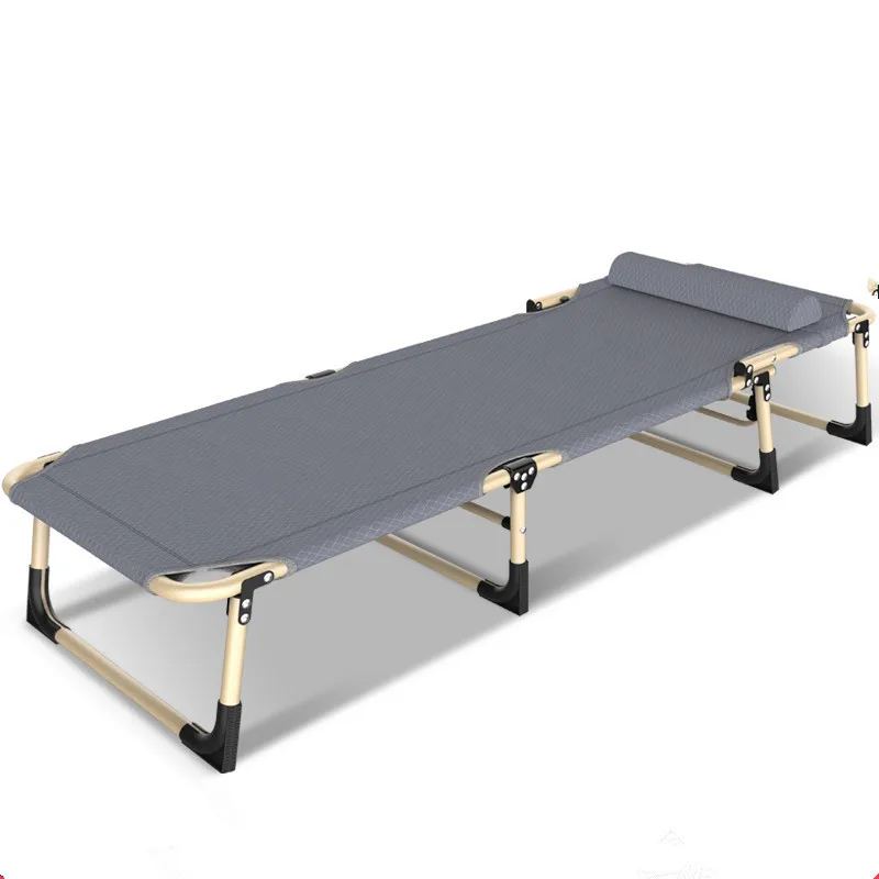 

Luxury Quality Mx-001 Living Room Recliner Simple Folding Sofa Bed Rest Soft Sponge Foldable Multifunctional Office Household