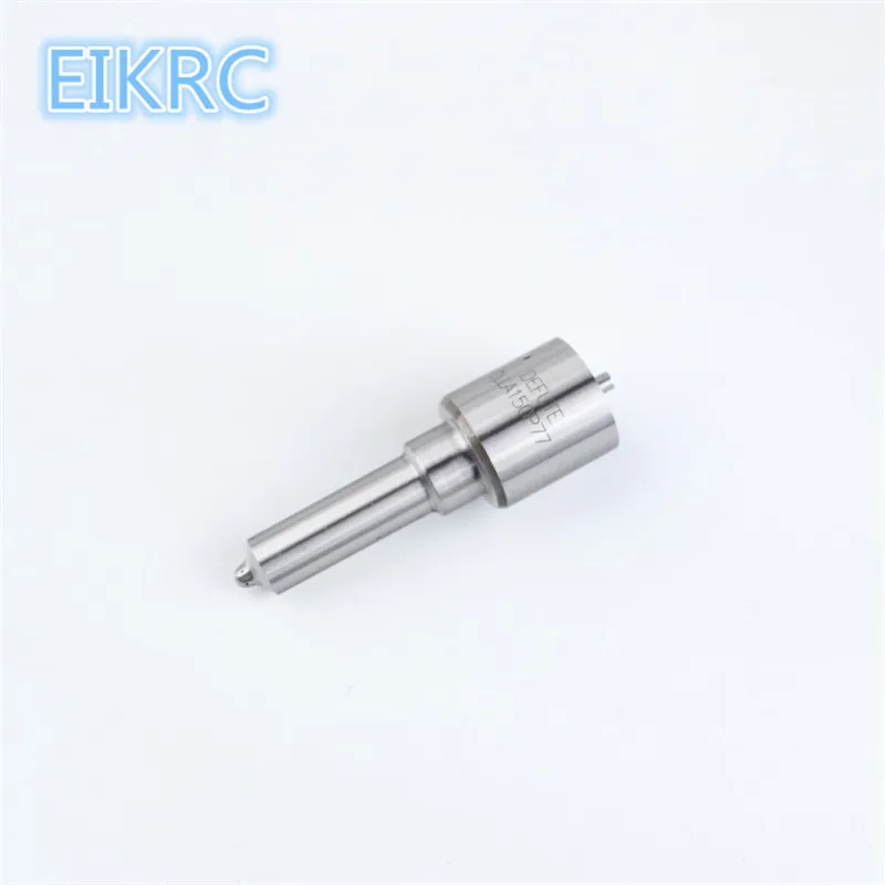 

Diesel fuel injector nozzle for BOSCH DLLA155P84 DLLA152P847 DLLA160P85 DLLA147P854 DLLA155P857