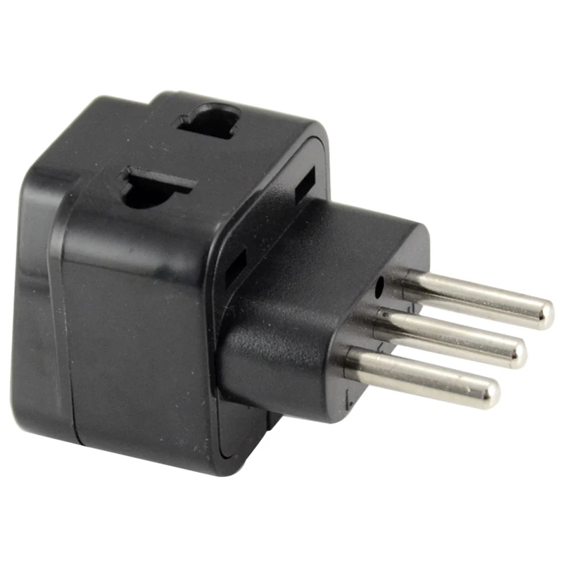 rome adapter for Reviews Electrical Italy Electrical Online Plug Shopping