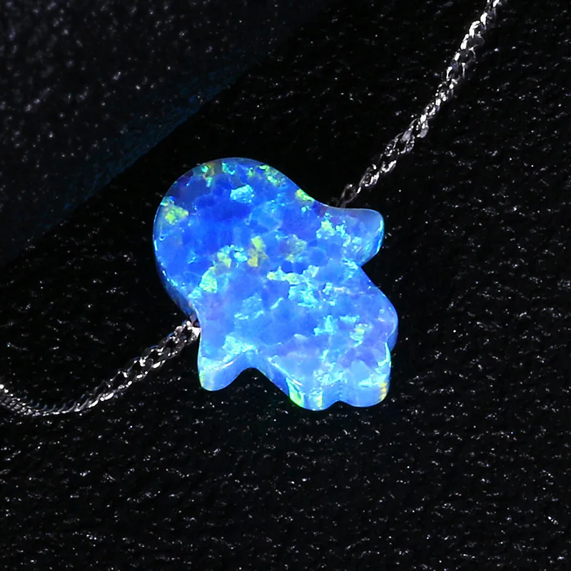 8872555922_2057898763