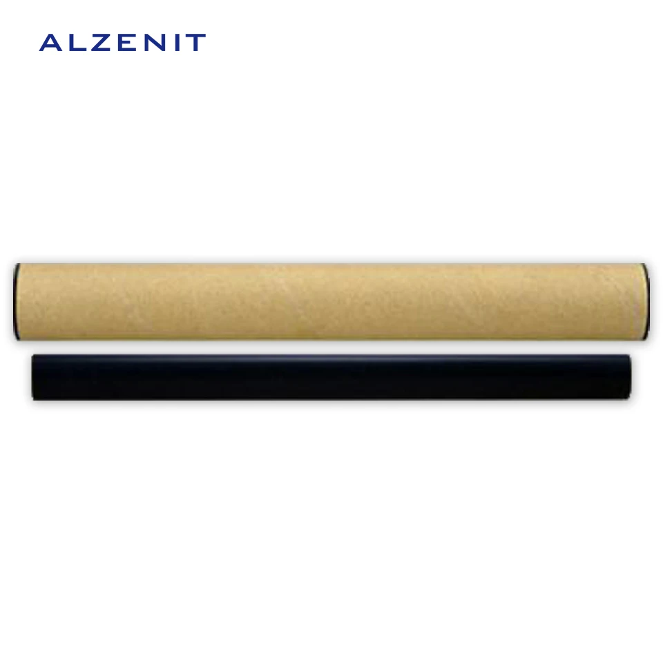 GZLSPART для hp P2055 2055 OEM новый термоусадочный пленочный рукав лазерный принтер