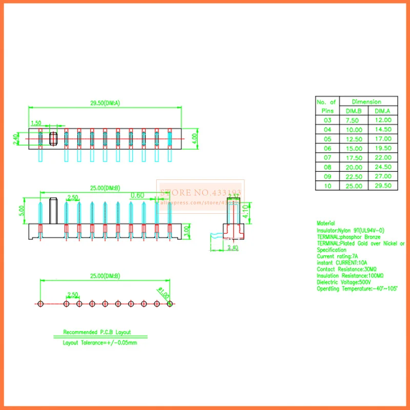 connector-4