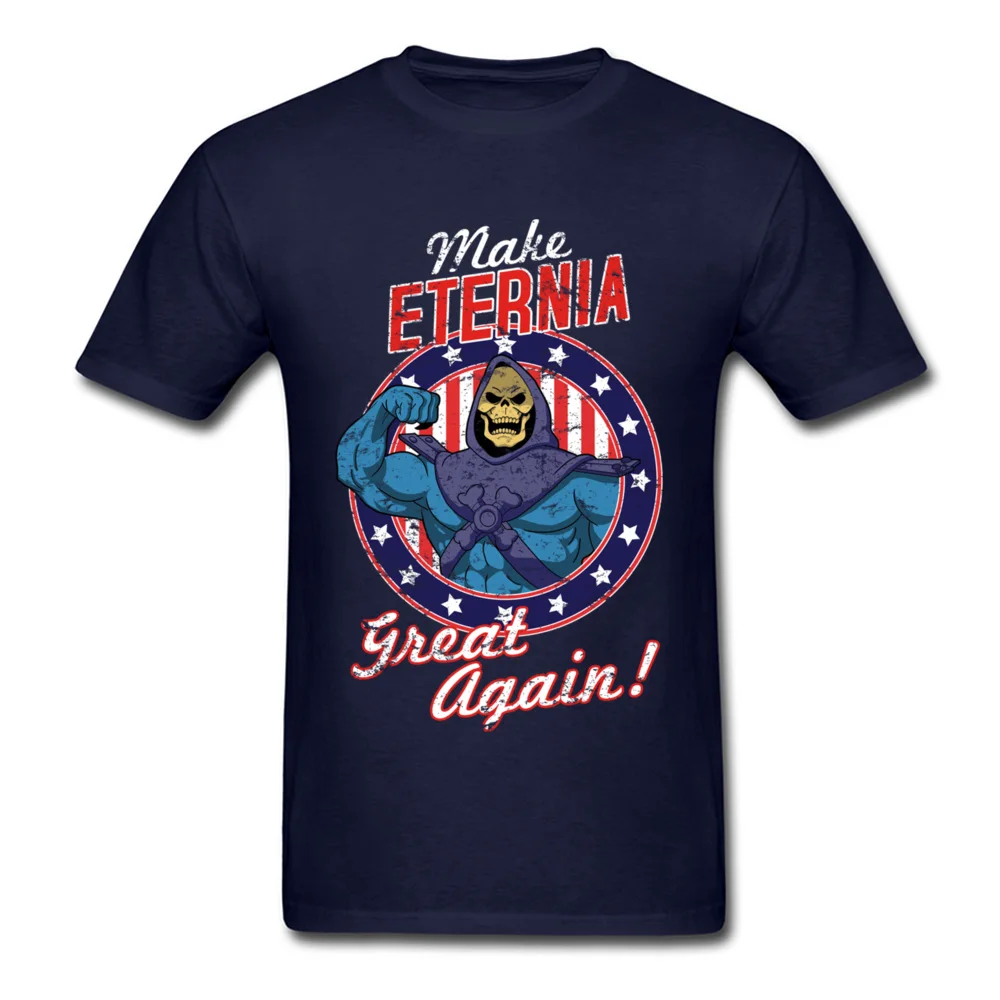 make eternia great again 263_navy