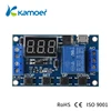 Kamoer CT001 Micro Pump Timer Control Switch Module For two-wire micro-pumps (Liquid Peristaltic Pump,Diaphragm Pump) ► Photo 2/6