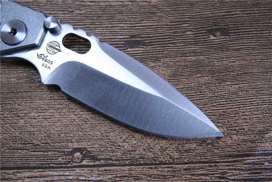 strider knives (6)
