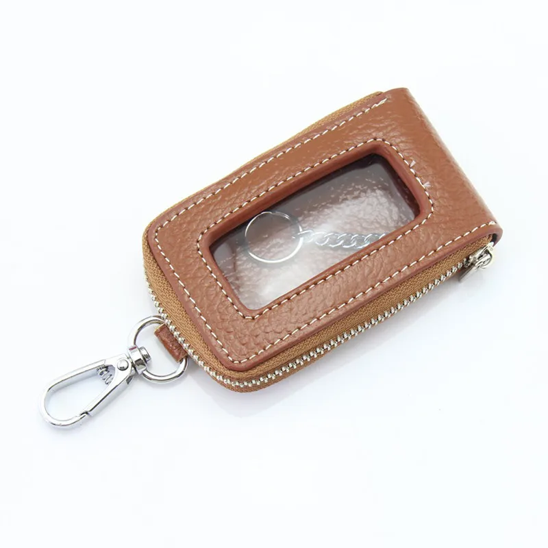 1362377954_1649158650