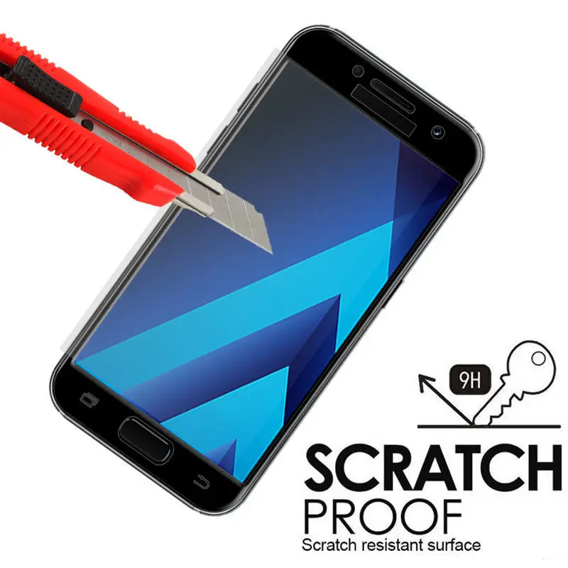 HTB1AximPFXXXXb6XVXXq6xXFXXXb