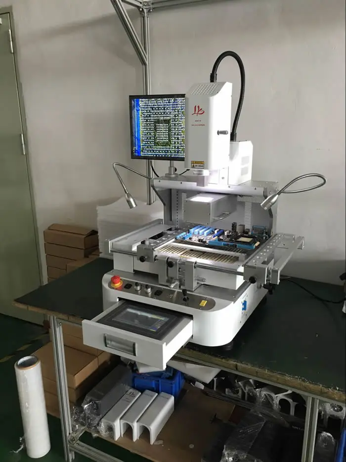 R890A (18)