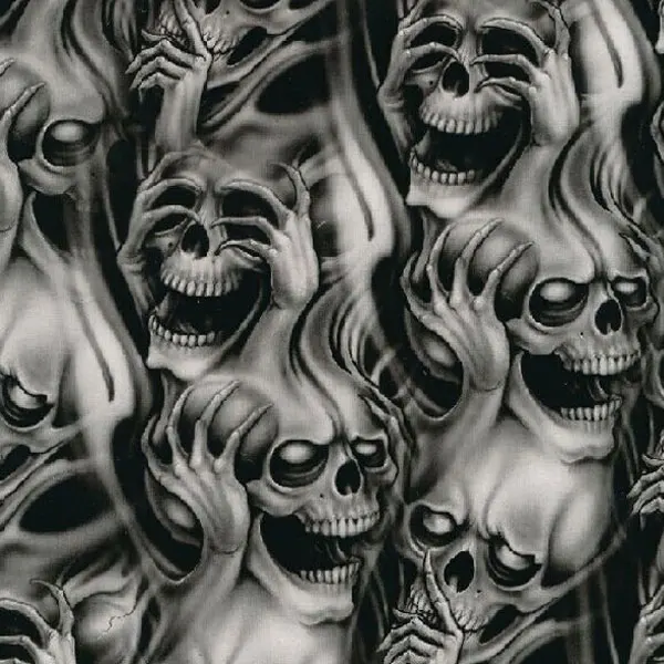 WDF008