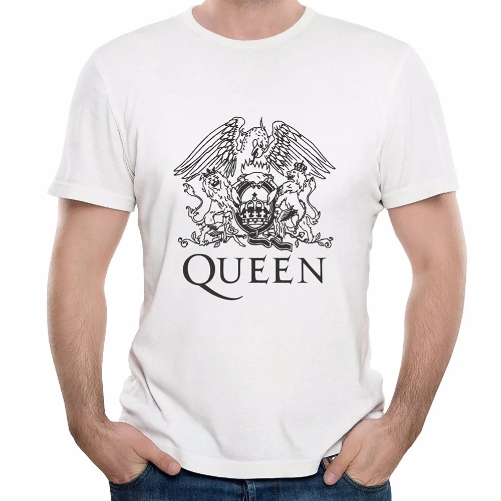 T Shirt 2017 NewT Shirts With Sayings Crew Neck Graphic ...
