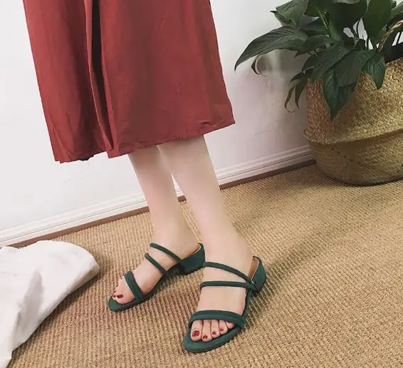 36020190402225949597