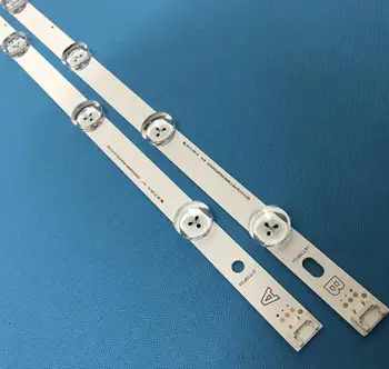 

LED Backlight strip For LG LA62M55T120V12 55LN5400 55LN6200 55LN5600 55LN5710 55LN5750 55LA6205 55LA6200 55LA6210 55LA6208