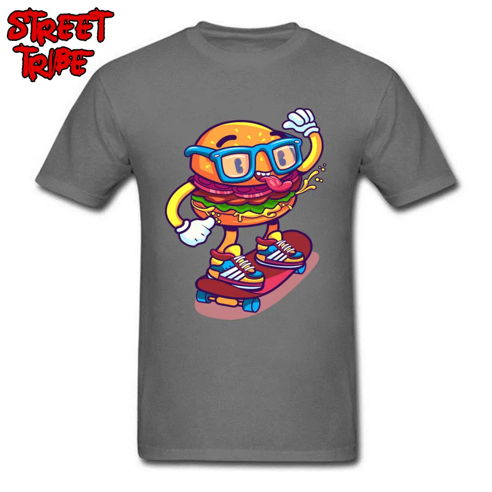 2018917Y18 Casual Top T-shirts for Men 100% Cotton Fabric Summer T Shirt Personalized T Shirts Short Sleeve Plain Round Collar 2018917Y18 carbon