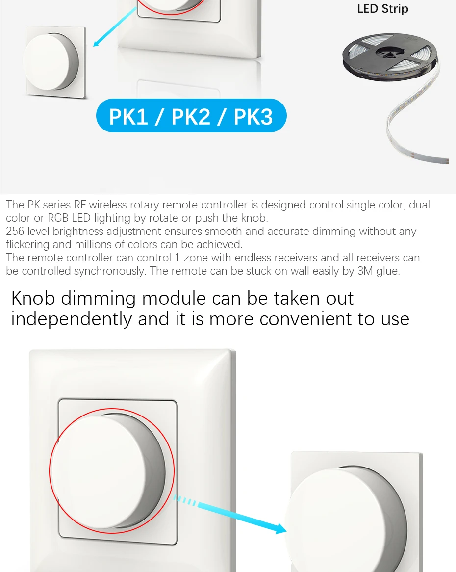 PK-_02