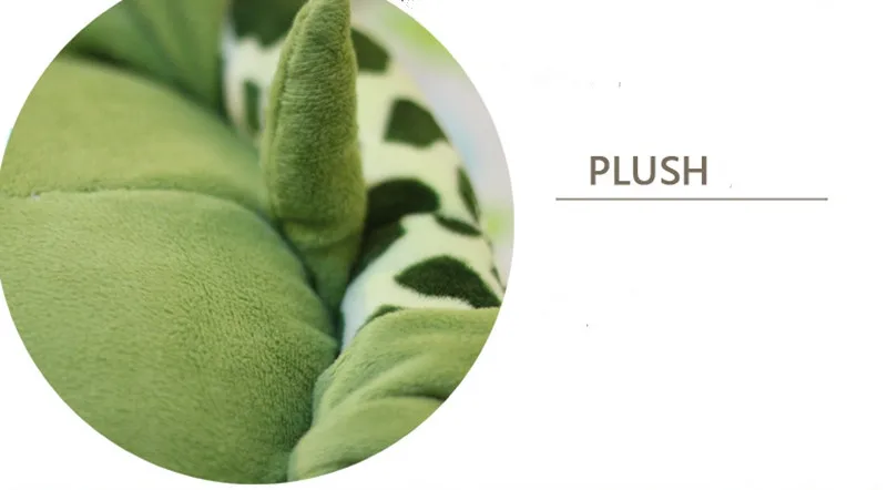 plush turtle (13)