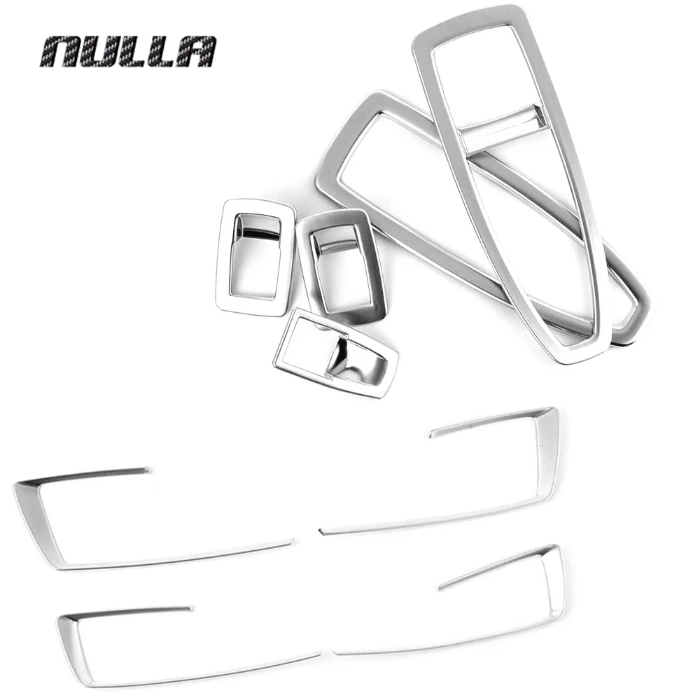 NULLA ABS For BMW 3 Series F30 318i 320 316 2013 2016 328 Window Lift