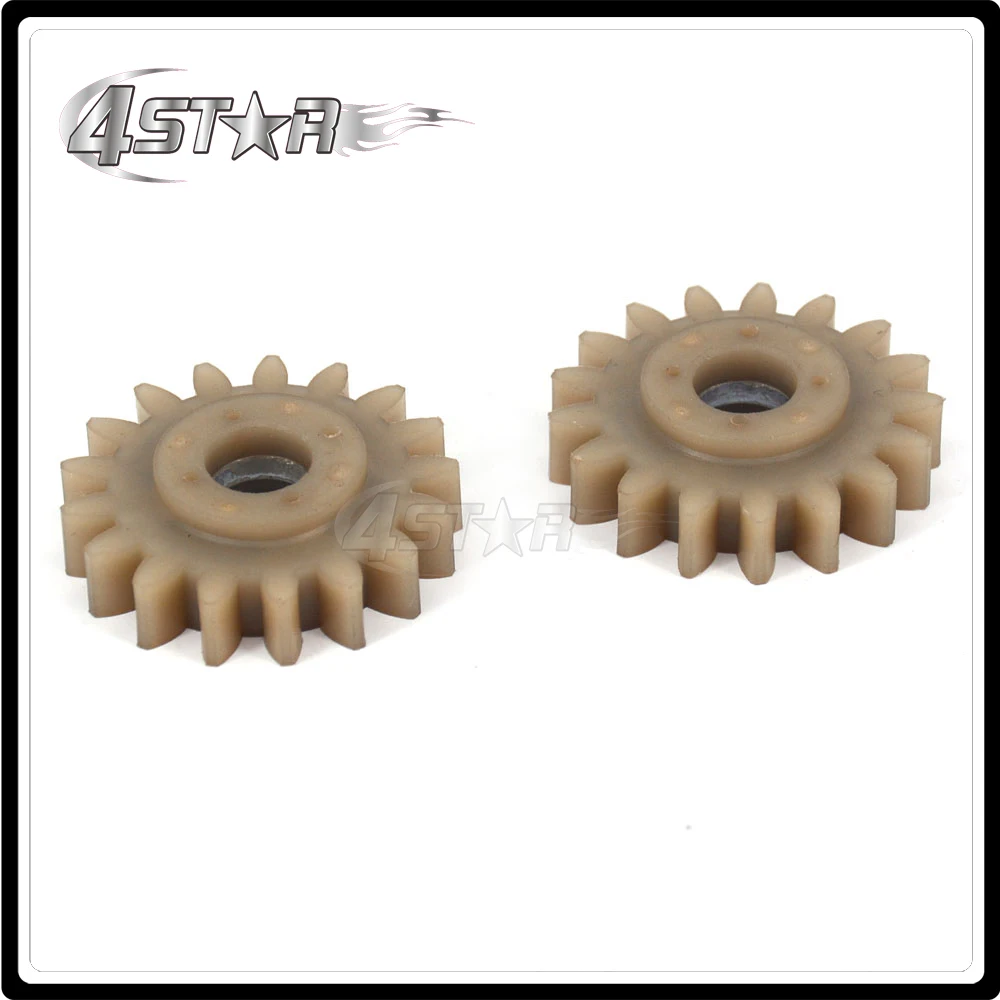 Двигатель zs177mm запчасти