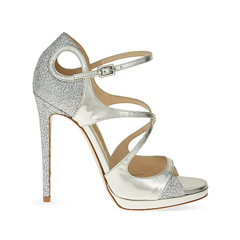 834-10132-FANCIE120_SILVERSILVER_M