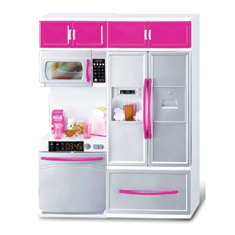 Cocina de juguete juguetes para niños para niñas-cocina Pretend Juguetes De Plástico con Efecto de Sonido de Luz juguetes de Niña cocina para niños cocina juguete Cocina de juguete juguetes para niños para niñas-cocina Pretend Juguetes De Plástico con Efecto de Sonido de Luz juguetes de Niña cocina para niños cocina juguete
