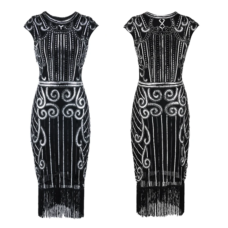 930 dress (5)