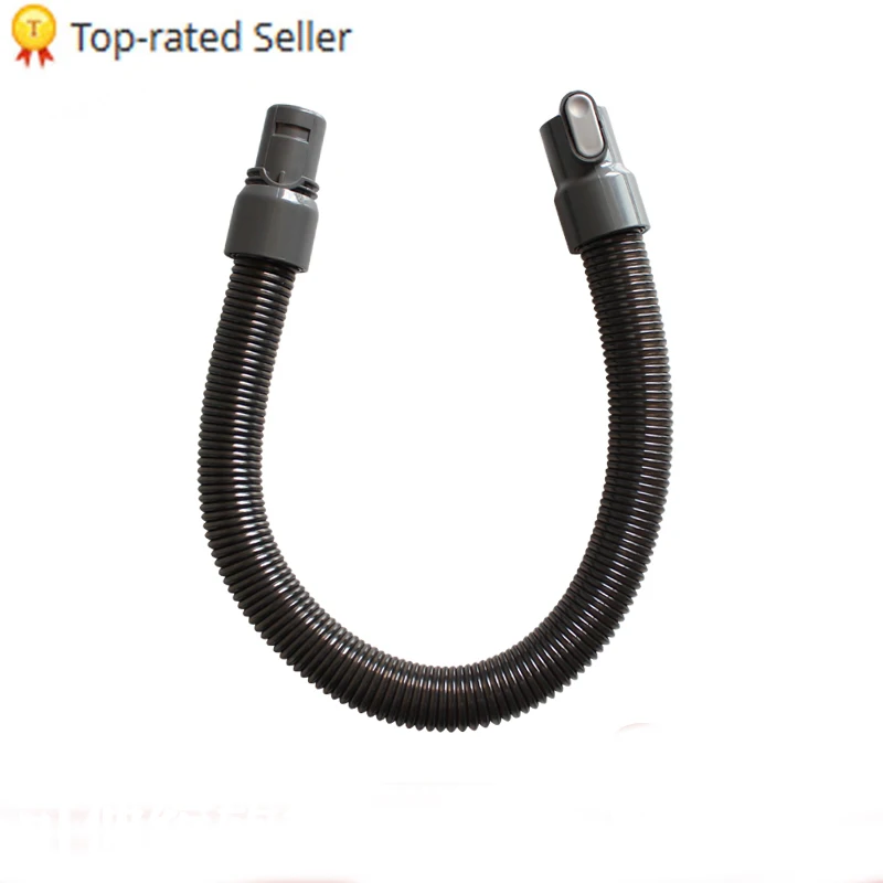 

High Quality Extension Pipe Hose Soft Tube For Dyson Vacuum DC34 DC44 DC58 DC59 V6 Free Post
