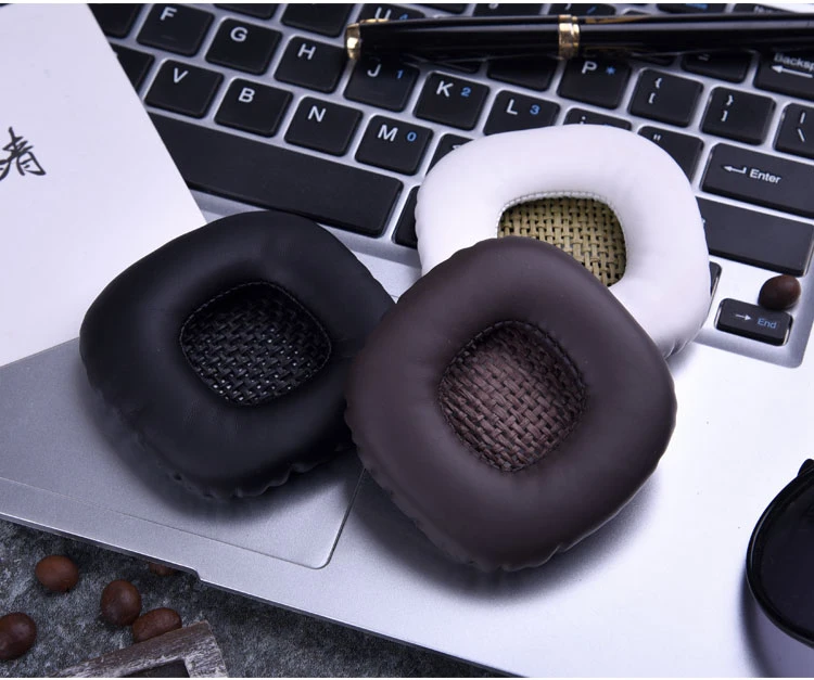 marshall major 2 bluetooth ear cushions
