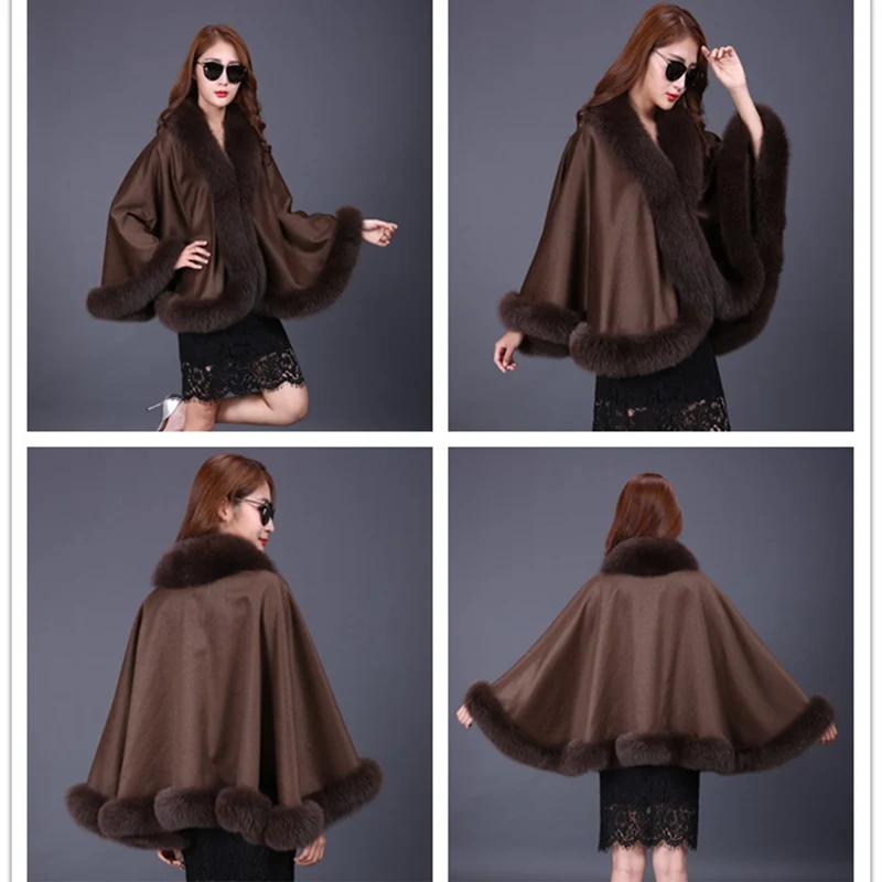 LF5008 (3)
