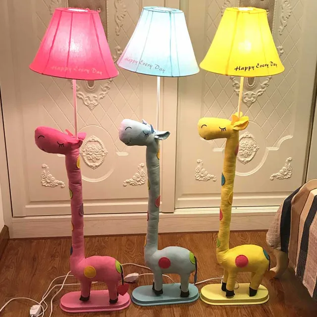 floor lamps in bedroom unique new modern cute fabric giraffe floor lamp romantic rural study room cute children bedroom floor lamps in bedroom unique new modern cute fabric giraffe floor lamp romantic rural study room cute children bedroom