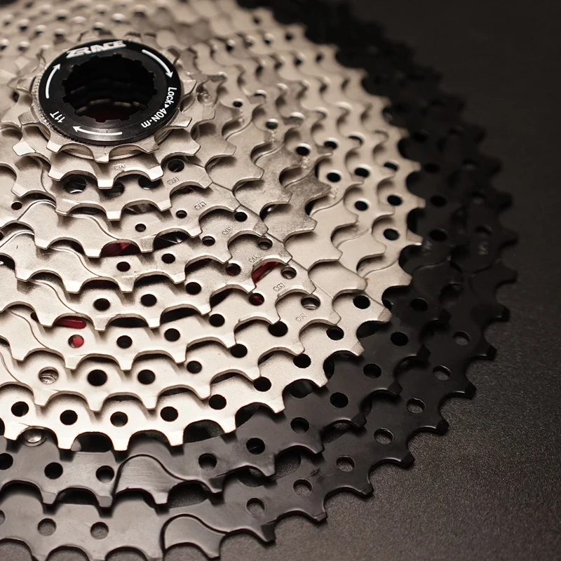 Zrace自転車カセット9 10 11スピードmtb自転車フリーホイール11 42t/11 46t/11 50t/11 52t alivio/deore/slx/xt自転車フリーホイール - AliExpress Zrace自転車カセット9 10 11スピードmtb自転車フリーホイール11 42t/11 46t/11 50t/11 52t alivio/deore/slx/xt自転車フリーホイール - AliExpress